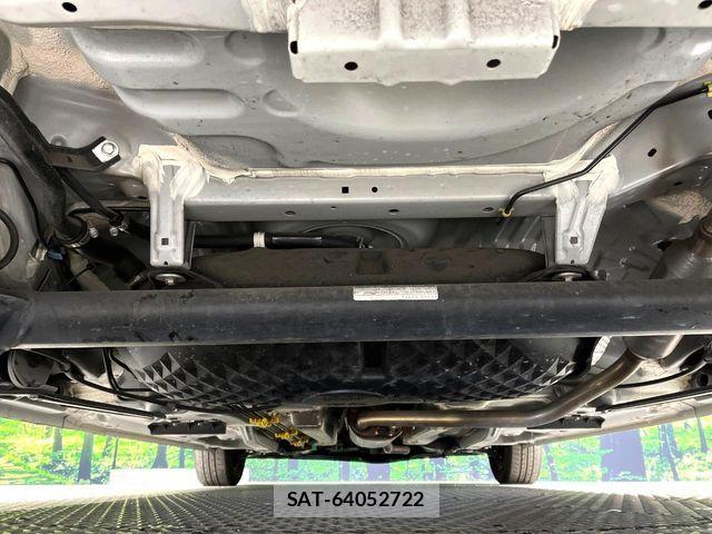 Toyota ROOMY 2021-07 8316776-18