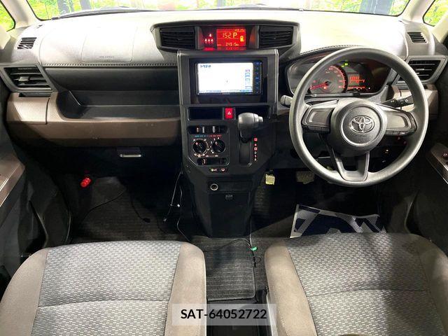 Toyota ROOMY 2021-07 8316776-1