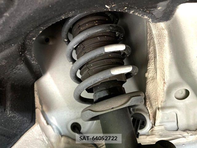 Toyota ROOMY 2021-07 8316776-19