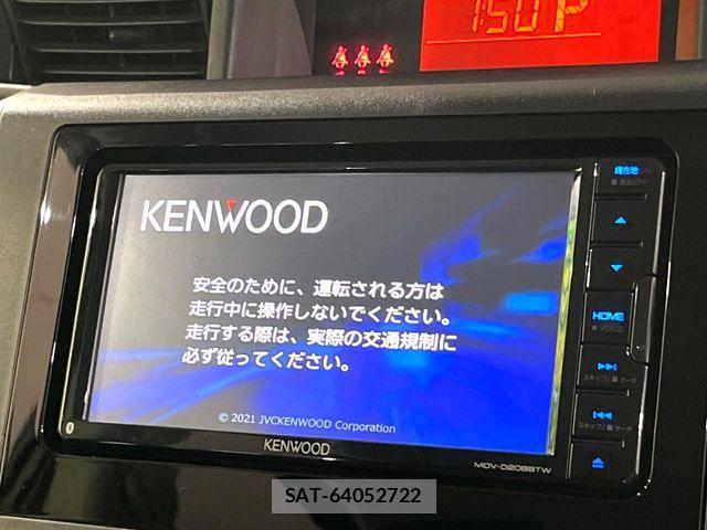 Toyota ROOMY 2021-07 8316776-2