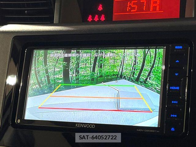 Toyota ROOMY 2021-07 8316776-3