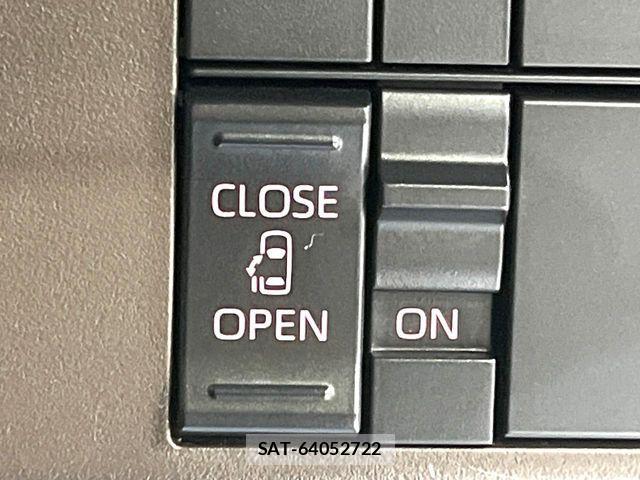 Toyota ROOMY 2021-07 8316776-4