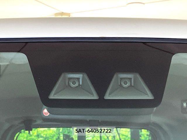 Toyota ROOMY 2021-07 8316776-5