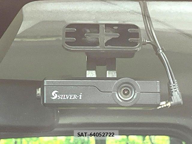 Toyota ROOMY 2021-07 8316776-6
