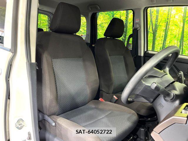 Toyota ROOMY 2021-07 8316776-7