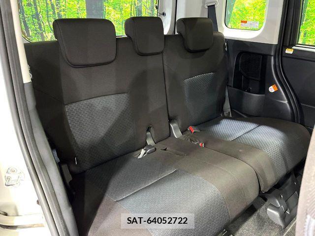Toyota ROOMY 2021-07 8316776-8