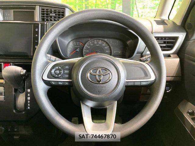 Toyota ROOMY 2025-03 8316764-10