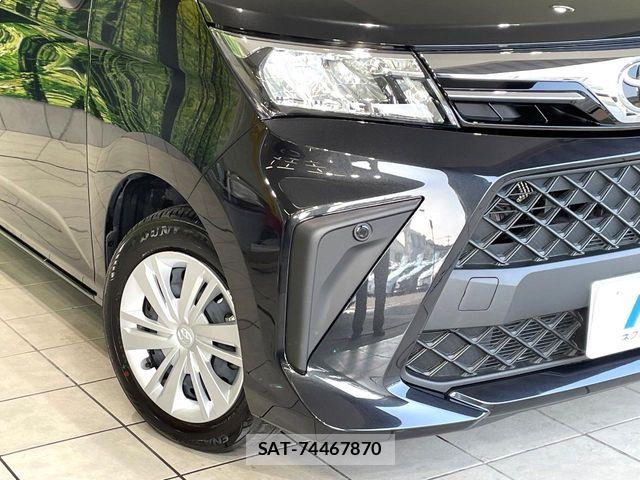 Toyota ROOMY 2025-03 8316764-11