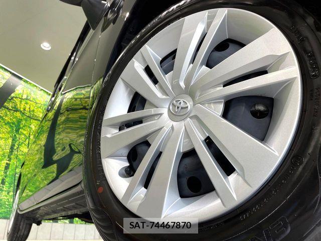 Toyota ROOMY 2025-03 8316764-12