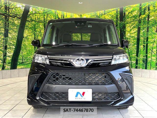 Toyota ROOMY 2025-03 8316764-13