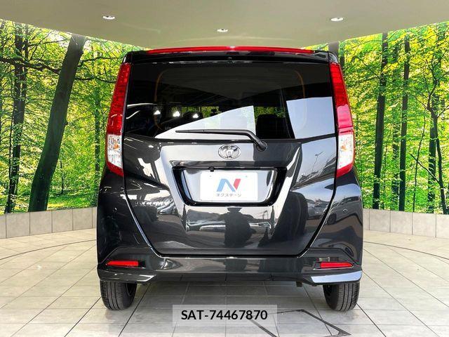 Toyota ROOMY 2025-03 8316764-14