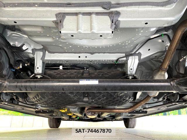 Toyota ROOMY 2025-03 8316764-18