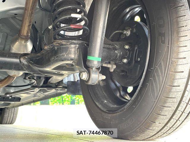 Toyota ROOMY 2025-03 8316764-19