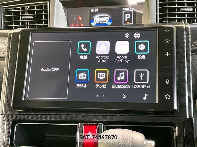 Toyota ROOMY 2025-03 8316764-2