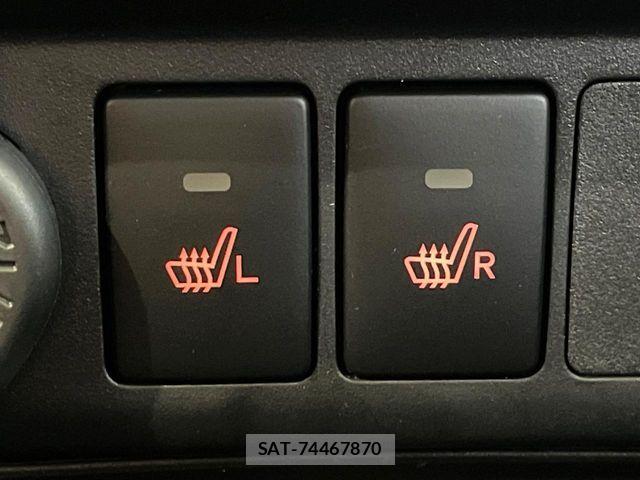 Toyota ROOMY 2025-03 8316764-5