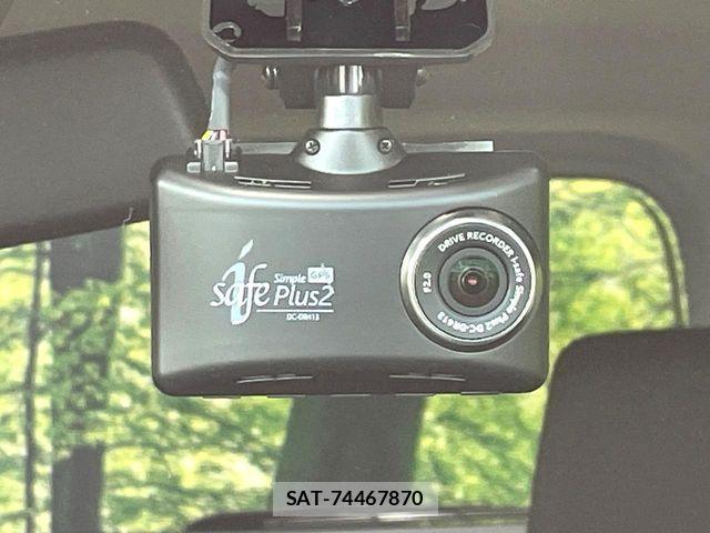 Toyota ROOMY 2025-03 8316764-6
