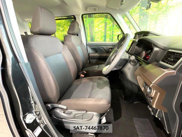 Toyota ROOMY 2025-03 8316764-7