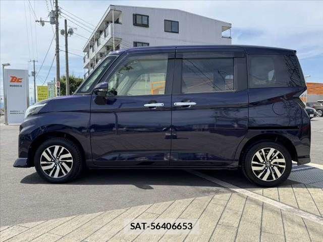 Toyota ROOMY 2021-07 8316780-10