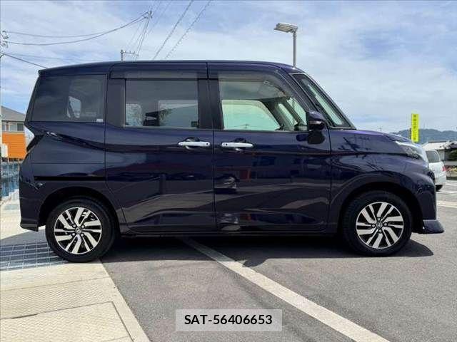Toyota ROOMY 2021-07 8316780-11