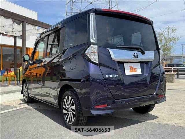 Toyota ROOMY 2021-07 8316780-12