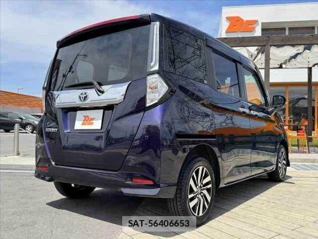 Toyota ROOMY 2021-07 8316780-14