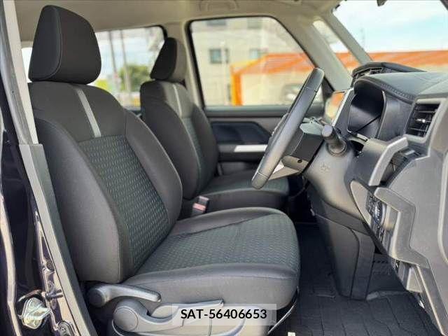 Toyota ROOMY 2021-07 8316780-15