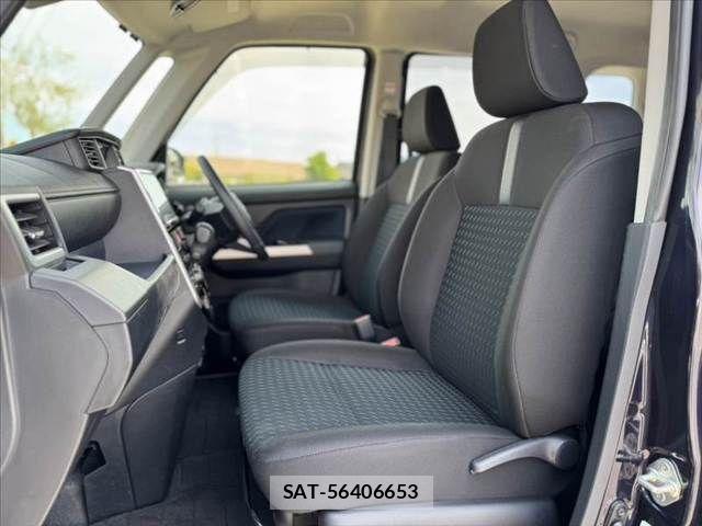 Toyota ROOMY 2021-07 8316780-16