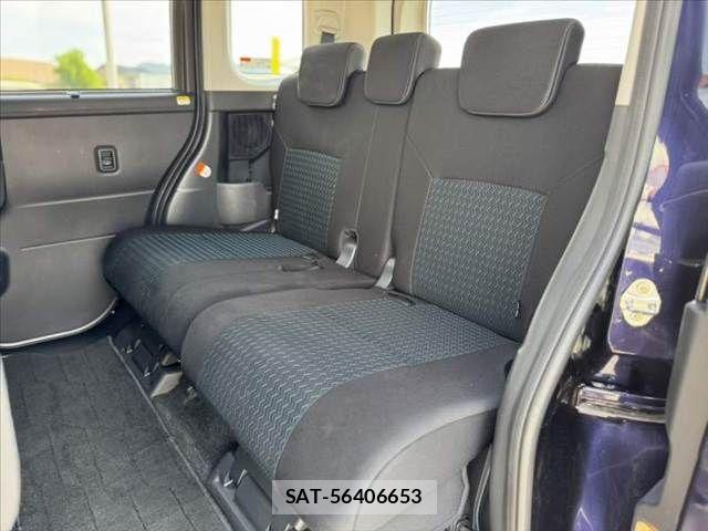 Toyota ROOMY 2021-07 8316780-17