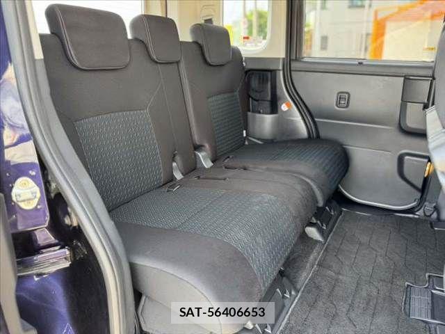 Toyota ROOMY 2021-07 8316780-18