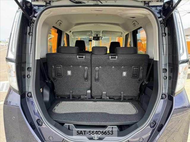 Toyota ROOMY 2021-07 8316780-19