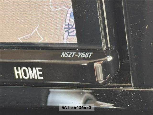 Toyota ROOMY 2021-07 8316780-21