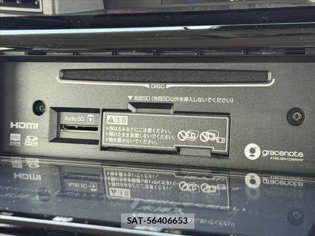 Toyota ROOMY 2021-07 8316780-22
