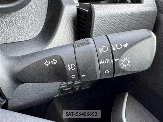 Toyota ROOMY 2021-07 8316780-23