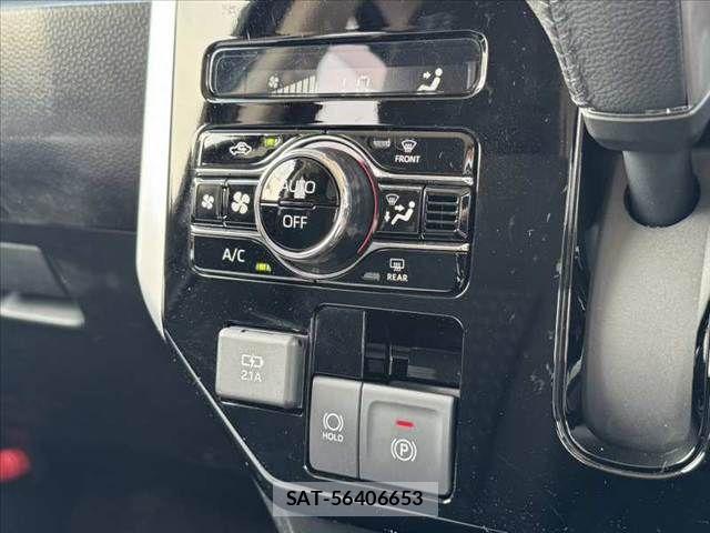Toyota ROOMY 2021-07 8316780-25
