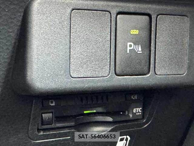 Toyota ROOMY 2021-07 8316780-27