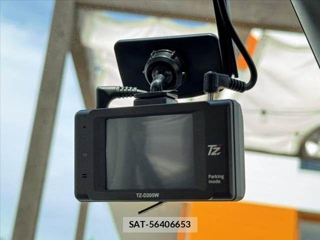 Toyota ROOMY 2021-07 8316780-28
