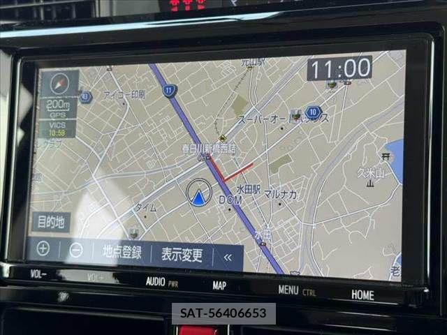 Toyota ROOMY 2021-07 8316780-2