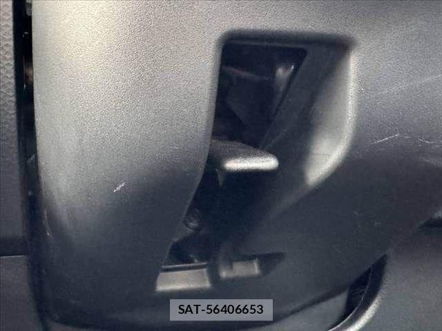 Toyota ROOMY 2021-07 8316780-29