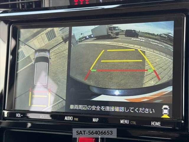 Toyota ROOMY 2021-07 8316780-3