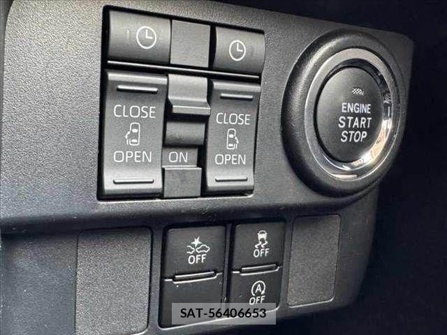 Toyota ROOMY 2021-07 8316780-4