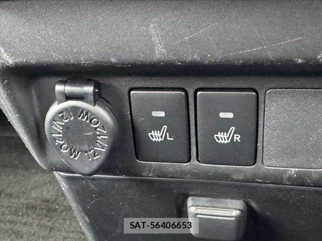 Toyota ROOMY 2021-07 8316780-6