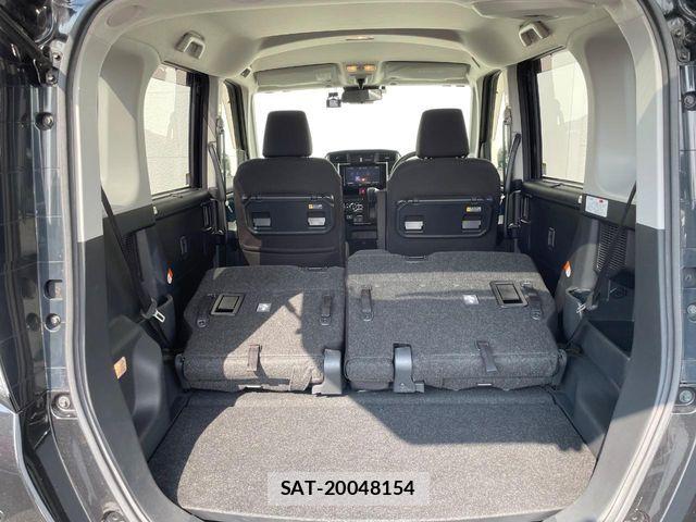 Toyota ROOMY 2021-12 8316762-10