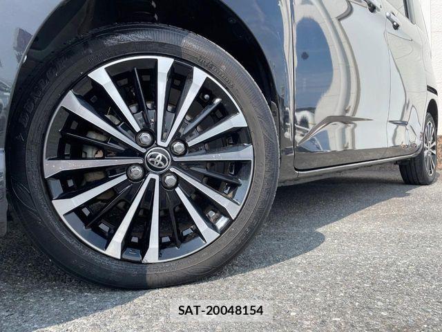 Toyota ROOMY 2021-12 8316762-11