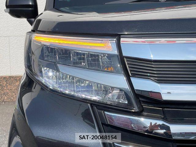 Toyota ROOMY 2021-12 8316762-12