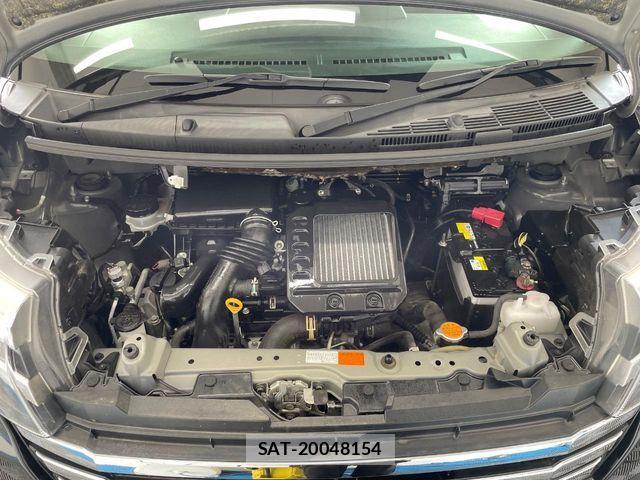 Toyota ROOMY 2021-12 8316762-17