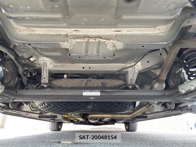 Toyota ROOMY 2021-12 8316762-18