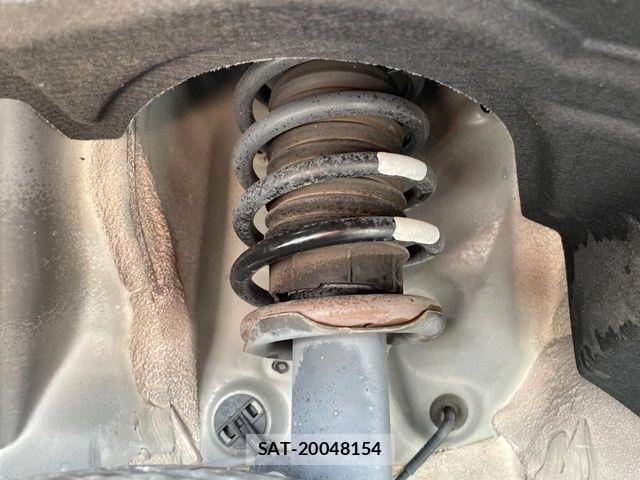 Toyota ROOMY 2021-12 8316762-19