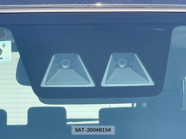 Toyota ROOMY 2021-12 8316762-5