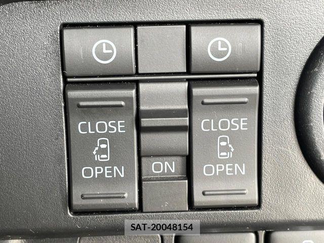 Toyota ROOMY 2021-12 8316762-6