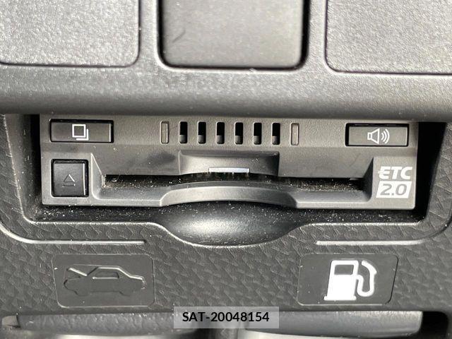 Toyota ROOMY 2021-12 8316762-7